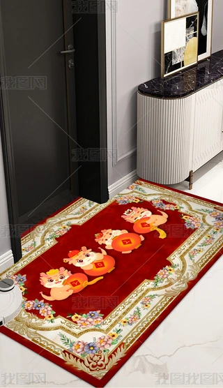 ʽT؉|