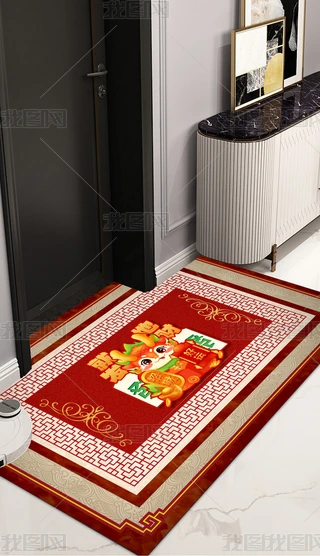 ؉|