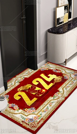 ؉|