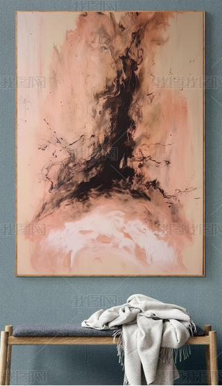 LͮL(fng)P(gun)쮋͏dbO