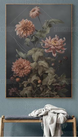 LͮջP(gun)͏dbL(fng)ʽ쮋