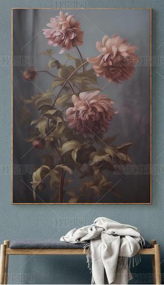 LͮջP(gun)͏dbL(fng)ʽ쮋