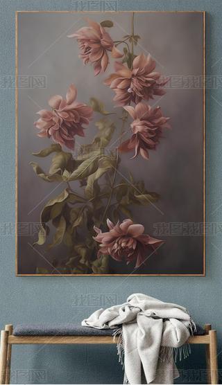 LͮջP(gun)͏dbL(fng)ʽ쮋