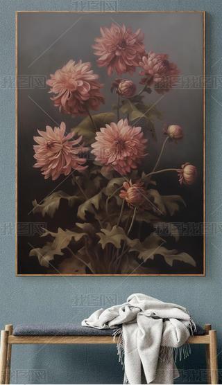 LͮջP(gun)͏dbL(fng)ʽ쮋