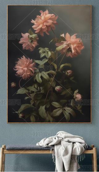 LͮջP(gun)͏dbL(fng)ʽ쮋