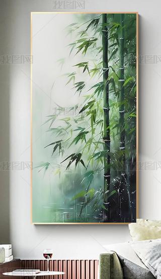 LͮʽƽīGɫ͏dbP(gun)L(fng)쮋