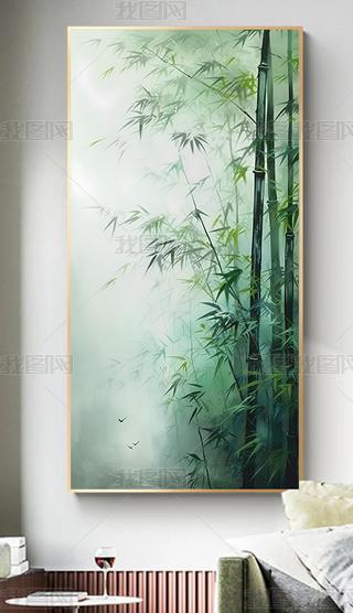 LͮʽƽīGɫ͏dbP(gun)L(fng)쮋