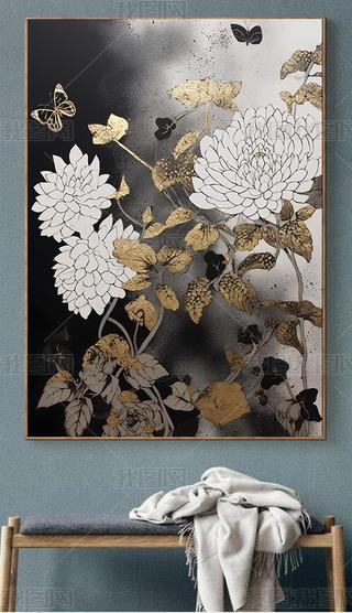 ЇLŵջbʽ͏dҒ쮋P(gun)ڮ