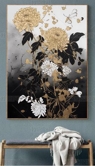 ЇLŵջbʽ͏dҒ쮋P(gun)ڮ