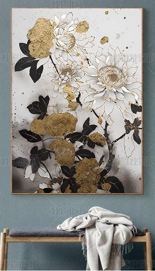 ЇLŵջbʽ͏dҒ쮋P(gun)ڮ