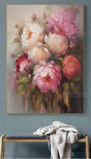 ʽpõʽF(xin)(jin)͏d쮋PbP(gun)b