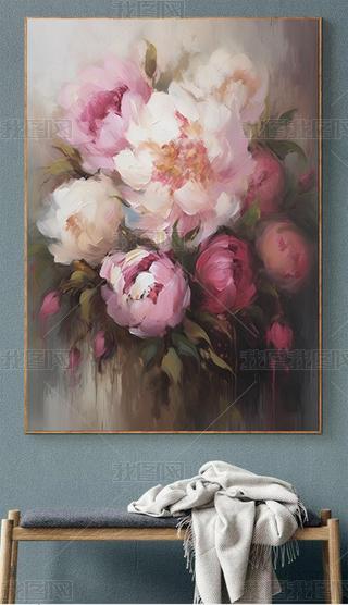 ʽpõʽF(xin)͏d쮋PbPb