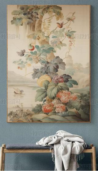 ʽйŏ(f)ŻoСܻ@ˇg(sh)쮋P(gun)b