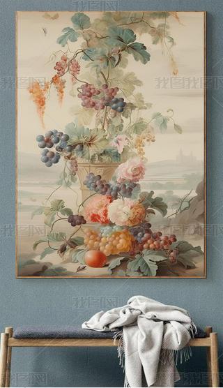 ʽйŏ(f)ŻoСܻ@ˇg(sh)쮋P(gun)b