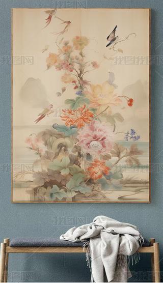 ʽйŏ(f)ŻoСܻ@ˇg(sh)쮋P(gun)b