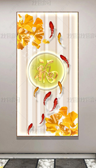 ʽpݟ􎧮~{P(gun)b