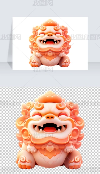 tɫϲcɐۿͨ3DѪ{{⓸Ԫ