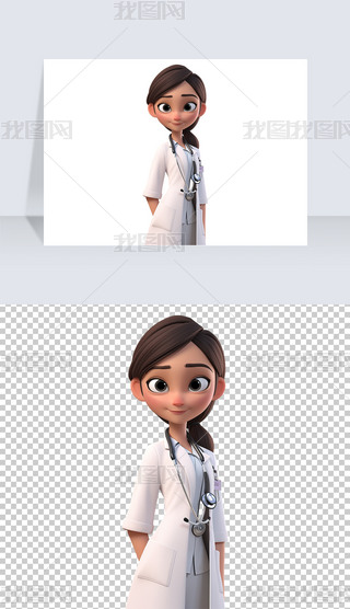 3DI￨ͨpČt