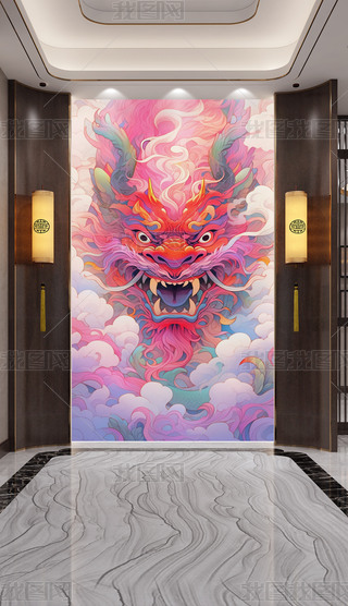 ԭ(chung)2024Ї(gu)(gu)(sh)Ͳʮ(hu)b(hu)