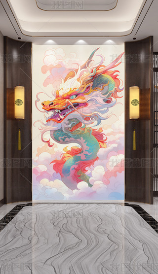 ԭ(chung)2024Ї(gu)(gu)(sh)Ͳʮ(hu)b(hu)