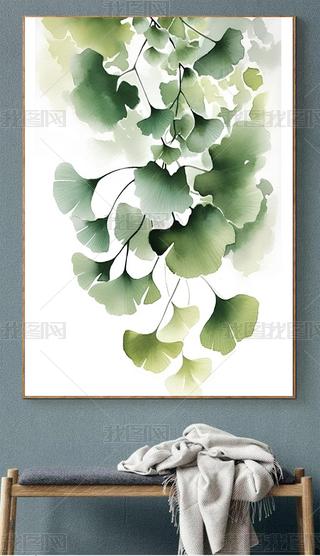 Gɫ(jin)sy~b͏d֦~LͮP(gun)G~ӼPҒ쮋