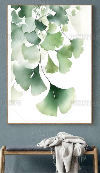 Gɫ(jin)sy~b͏d֦~LͮP(gun)G~ӼPҒ쮋