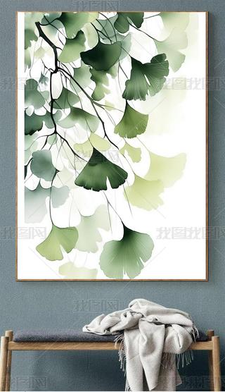 Gɫ(jin)sy~b͏d֦~LͮP(gun)G~ӼPҒ쮋