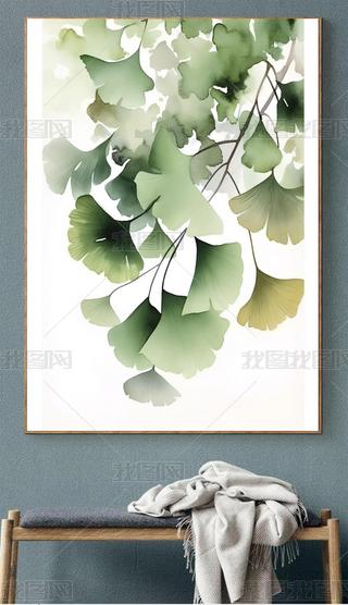 Gɫ(jin)sy~b͏d֦~LͮP(gun)G~ӼPҒ쮋