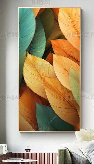 ＾~ƽͮ|(zh)и߼y͏dP(gun)b