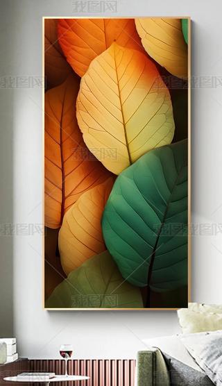 ＾~ƽͮ|(zh)и߼y͏dP(gun)b