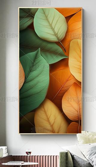 ＾~ƽͮ|(zh)и߼y͏dP(gun)b