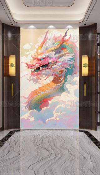 ԭ(chung)2024Ї(gu)(gu)(sh)Ͳʮ(hu)b(hu)