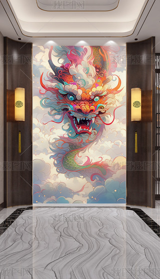 ԭ(chung)2024Ї(gu)(gu)(sh)Ͳʮ(hu)b(hu)