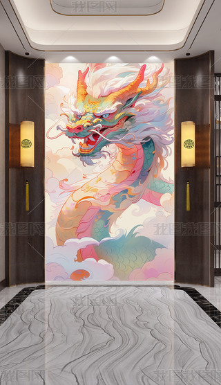 ԭ(chung)2024Ї(gu)(gu)(sh)Ͳʮ(hu)b(hu)