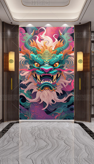 ԭ(chung)2024Ї(gu)(gu)(sh)Ͳʮ(hu)b(hu)