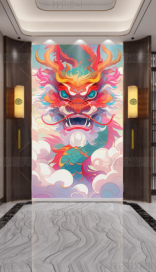 ԭ(chung)2024Ї(gu)(gu)(sh)Ͳʮ(hu)b(hu)