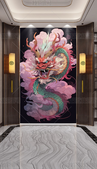 ԭ(chung)2024Ї(gu)(gu)(sh)Ͳʮ(hu)b(hu)