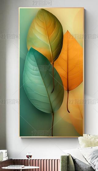 ＾~ƽͮ|(zh)и߼y͏dP(gun)b