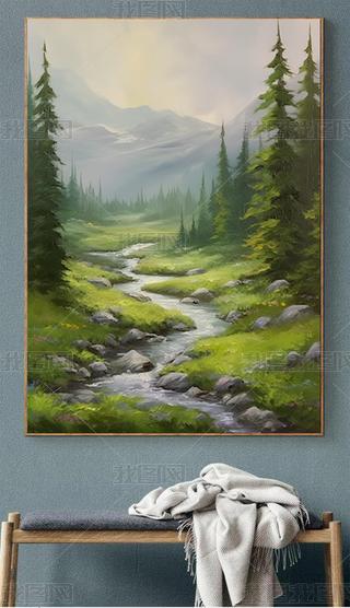 L͏dɽˮbP(gun)L(fng)ϩͮPұпɽ쮋