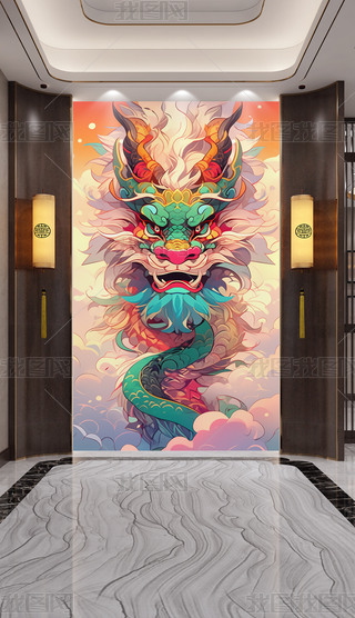 ԭ(chung)2024Ї(gu)(gu)(sh)Ͳʮ(hu)b(hu)