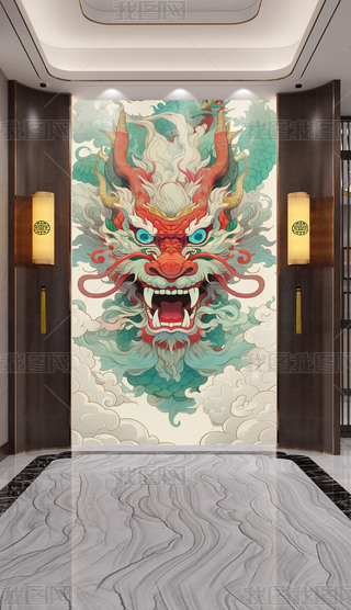 ԭ(chung)2024Ї(gu)(gu)(sh)Ͳʮ(hu)b(hu)