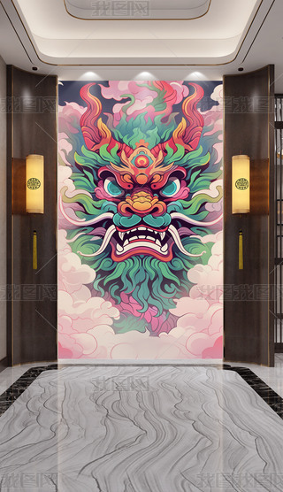 ԭ(chung)2024Ї(gu)(gu)(sh)Ͳʮ(hu)b(hu)