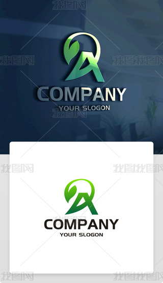 AĸLOGOO(sh)ӋAĸ(bio)־̘(bio)