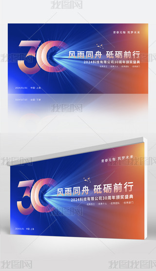 {(ln)ɫƼ Փh I(y)չ 