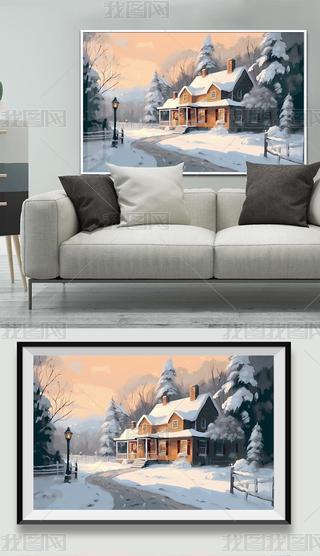 Lͮ|(zh)LݘľѩΨS͏db