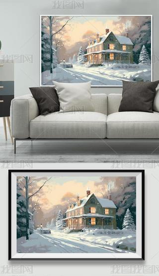 Lͮ|(zh)LݘľѩΨS͏db