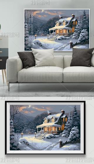 Lͮ|(zh)LݘľѩΨS͏db