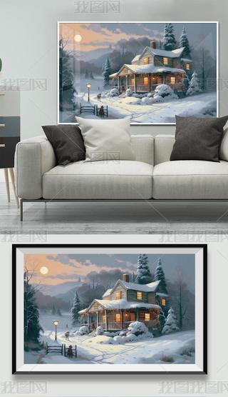 Lͮ|(zh)LݘľѩΨS͏db