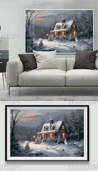 L(fng)ͮ|(zh)LݘľѩΨS͏db