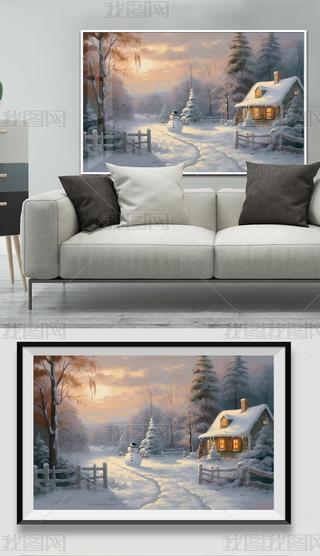 L(fng)ͮ|(zh)LݘľѩΨS͏db